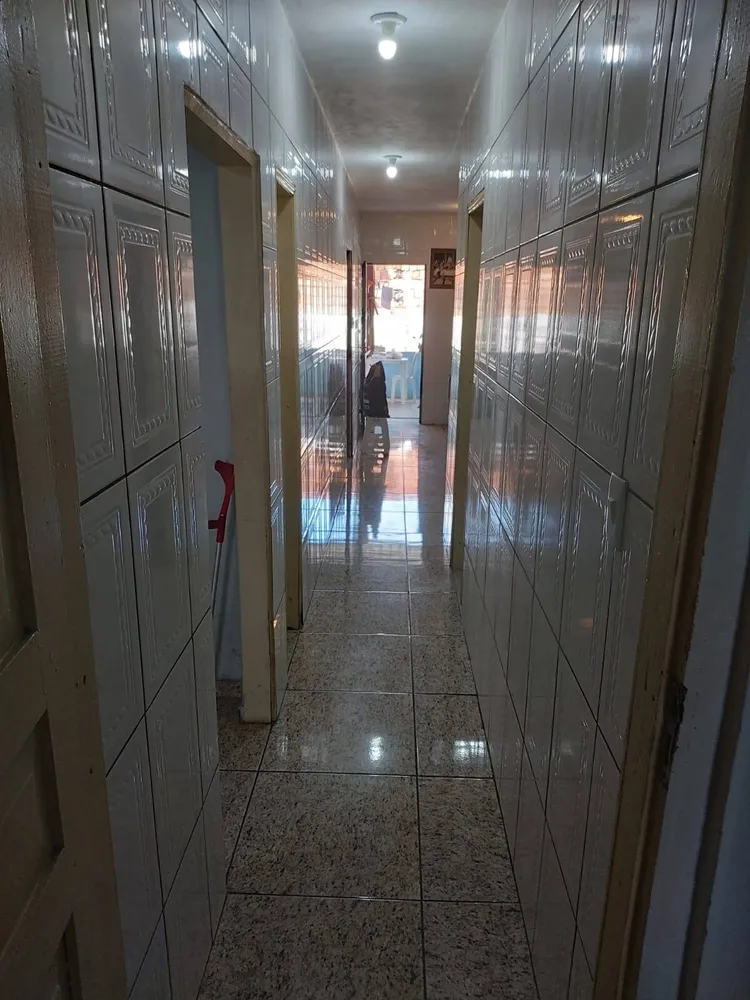 Casa, 6 quartos, 327 m² - Foto 6