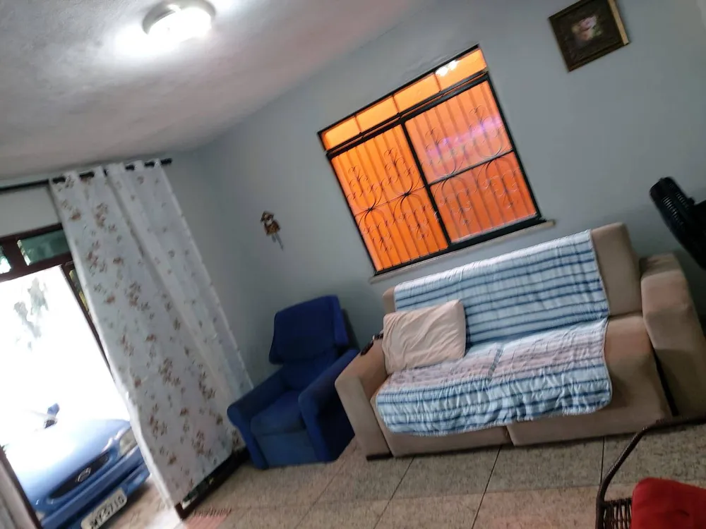 Casa, 6 quartos, 327 m² - Foto 4