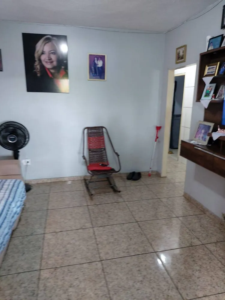 Casa, 6 quartos, 327 m² - Foto 5