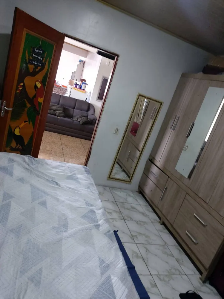 Casa, 6 quartos, 327 m² - Foto 15