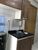 Apartamento, 3 quartos - Foto 3
