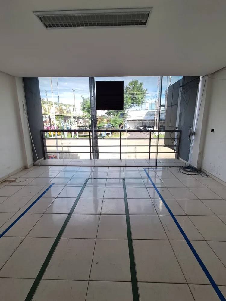Sala-Conjunto - Foto 8