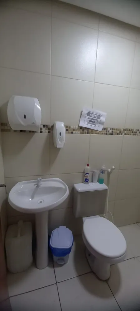 Sala-Conjunto - Foto 13