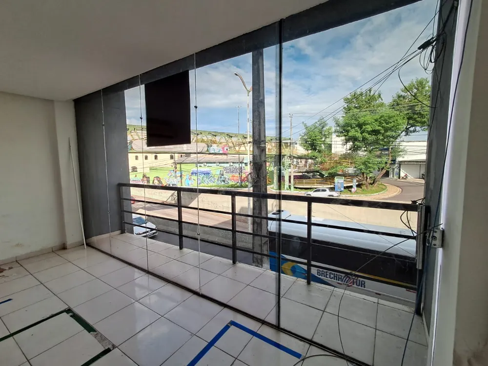 Sala-Conjunto - Foto 9