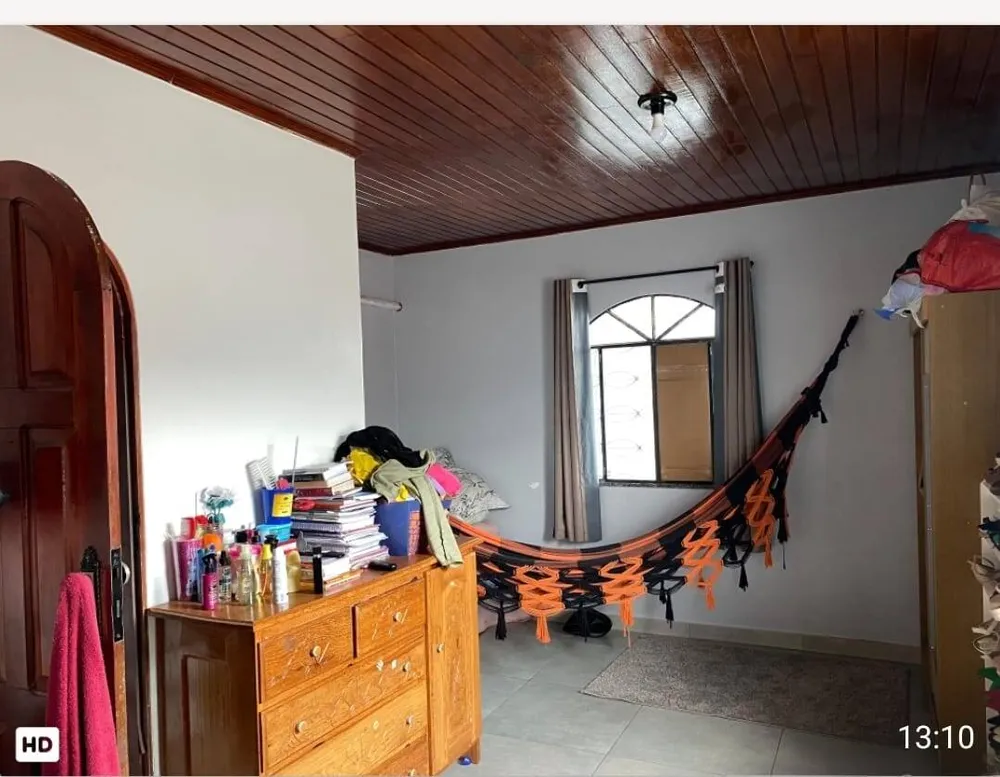 Casa, 2 quartos - Foto 7