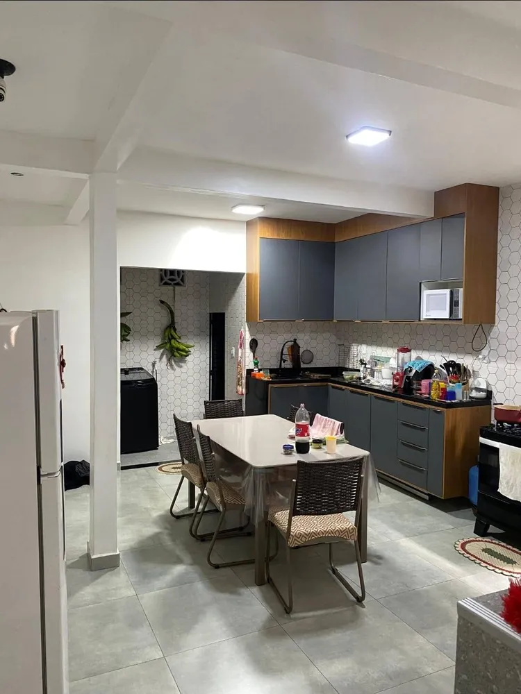 Casa, 2 quartos - Foto 3