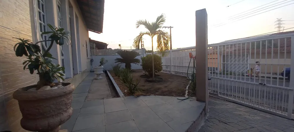 Casa, 5 quartos - Foto 6