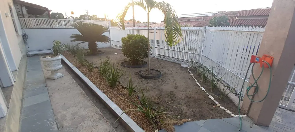 Casa, 5 quartos - Foto 4
