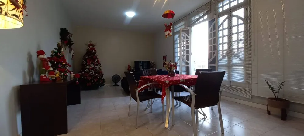 Casa, 5 quartos - Foto 9