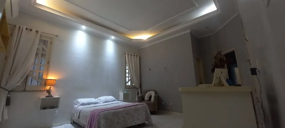 Casa, 5 quartos - Foto 11