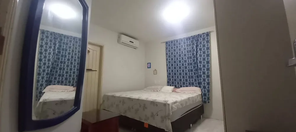 Casa, 5 quartos - Foto 13