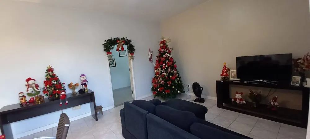 Casa, 5 quartos - Foto 7