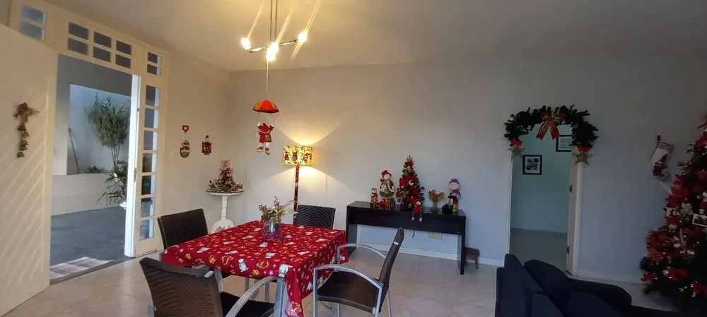Casa, 5 quartos - Foto 8