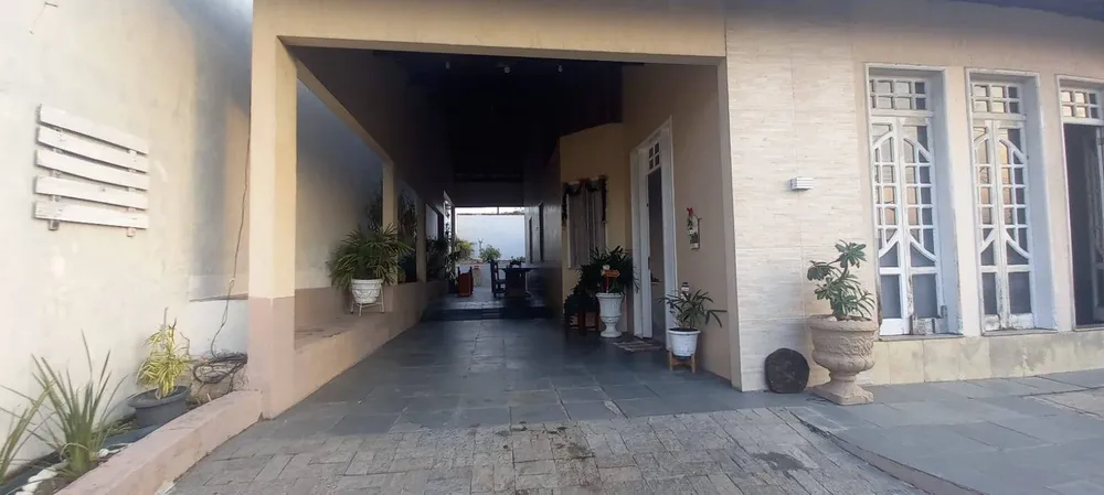 Casa, 5 quartos - Foto 3
