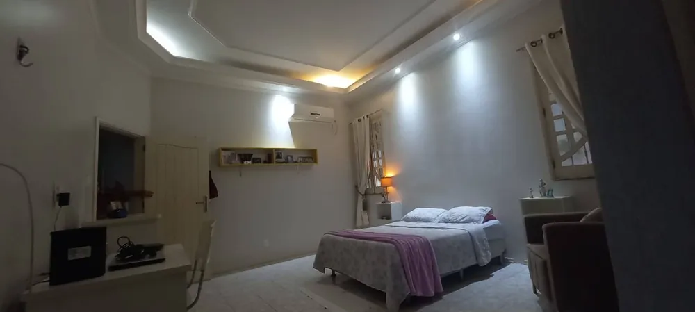 Casa, 5 quartos - Foto 10