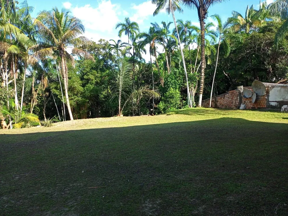 Casa de Condomínio, 5 quartos - Foto 10
