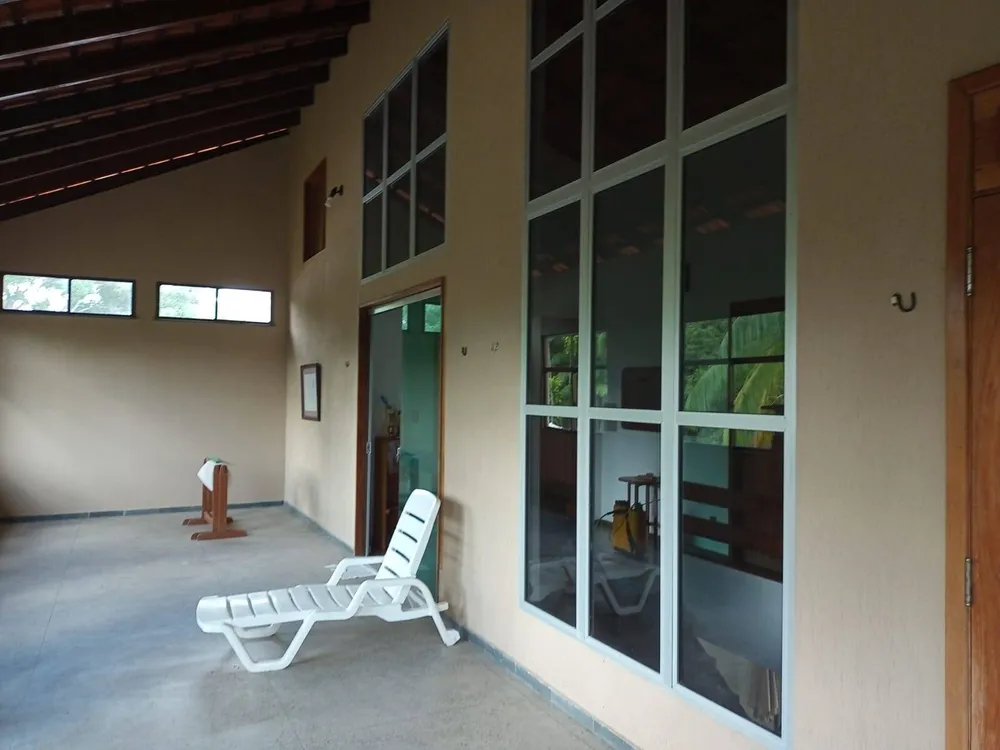Casa de Condomínio, 5 quartos - Foto 5