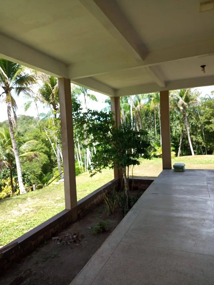 Casa de Condomínio, 5 quartos - Foto 12