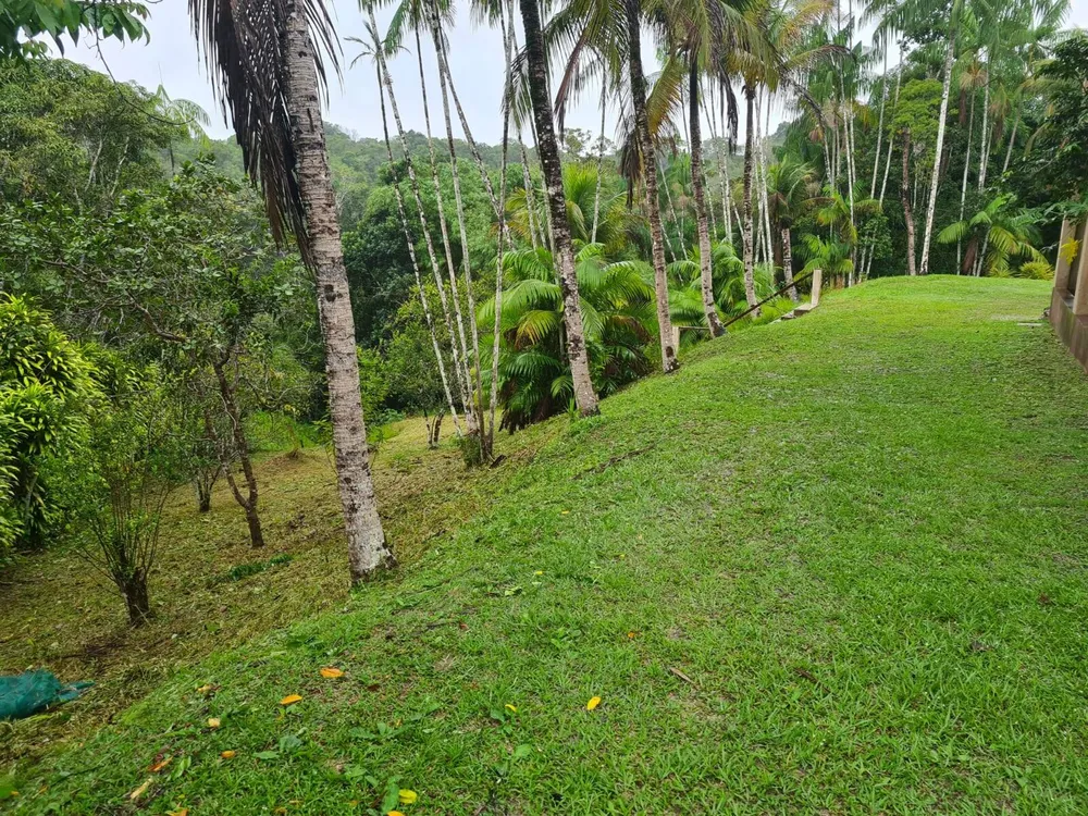 Casa de Condomínio, 5 quartos - Foto 9