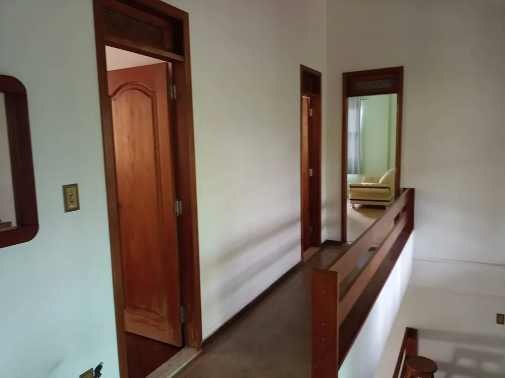Casa de Condomínio, 5 quartos - Foto 15