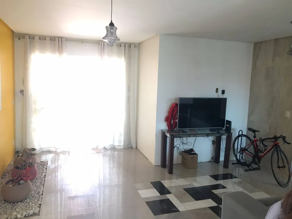 Casa, 4 quartos - Foto 7