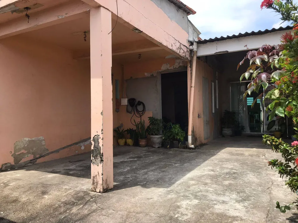 Casa, 4 quartos - Foto 4