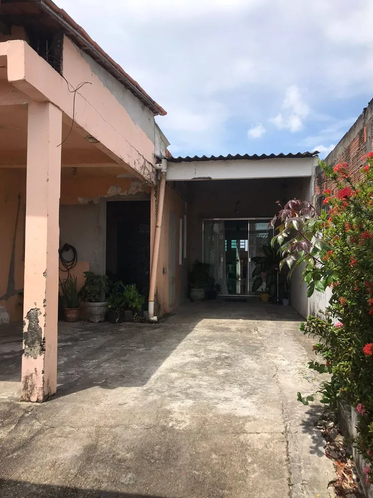 Casa, 4 quartos - Foto 5