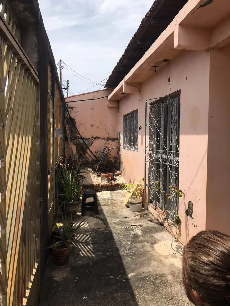 Casa, 4 quartos - Foto 6