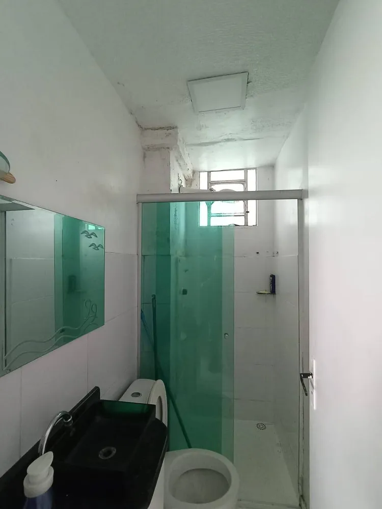 Apartamento, 2 quartos, 48 m² - Foto 14