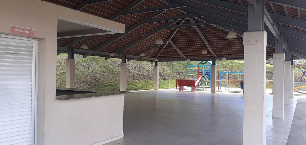 Apartamento, 2 quartos, 48 m² - Foto 7