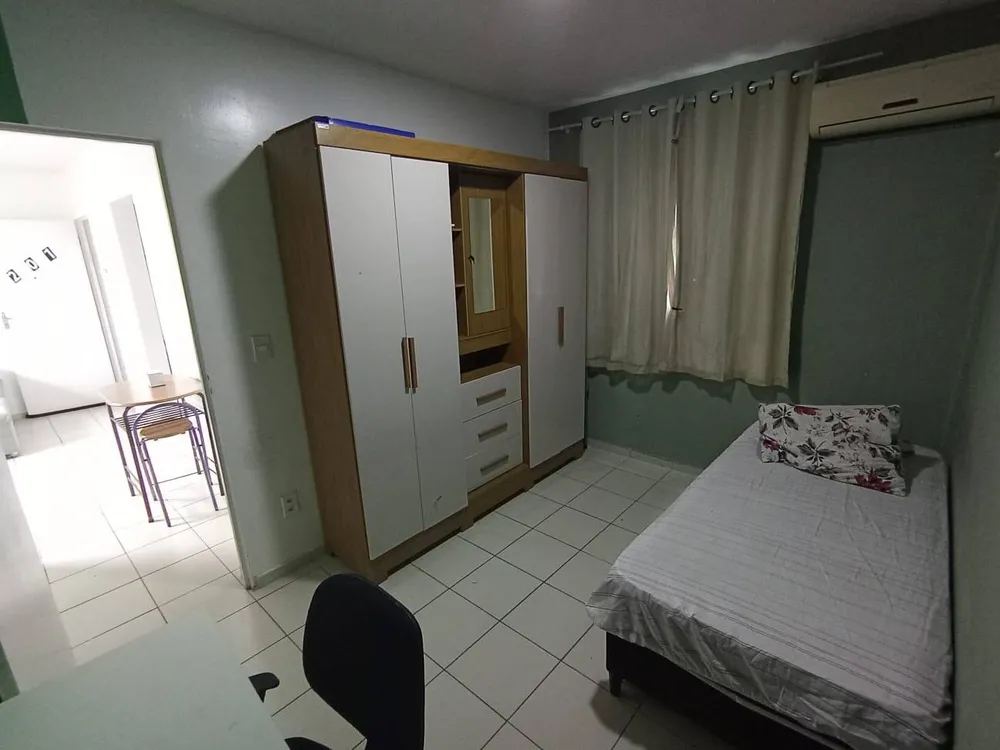 Apartamento, 2 quartos, 48 m² - Foto 16