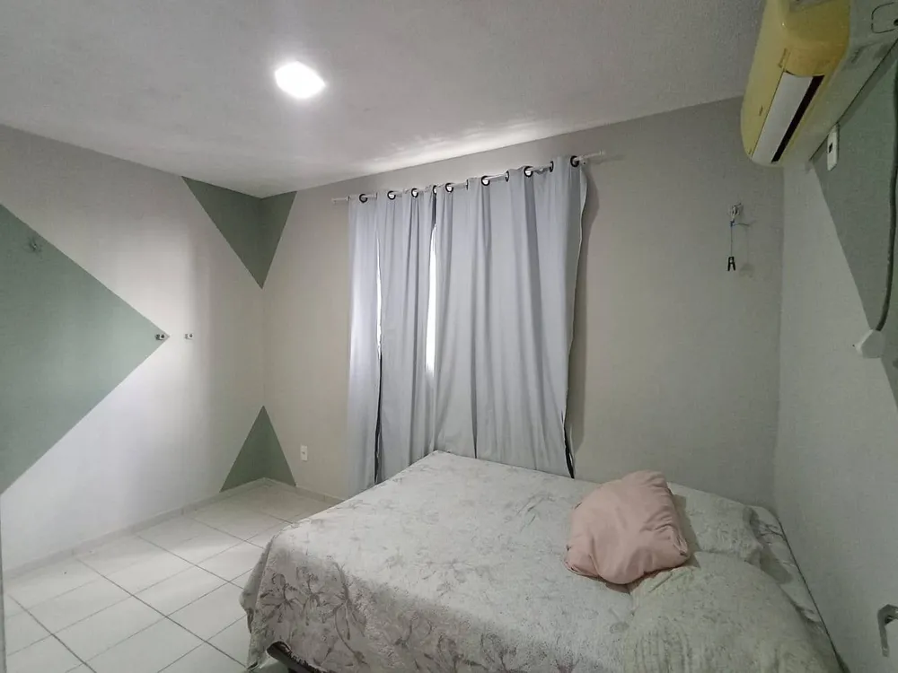 Apartamento, 2 quartos, 48 m² - Foto 13