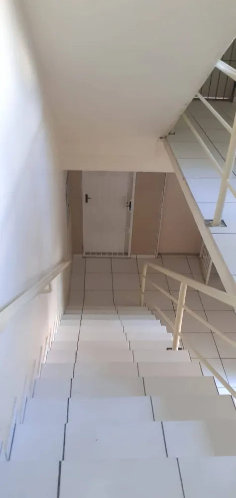 Apartamento, 2 quartos, 48 m² - Foto 9
