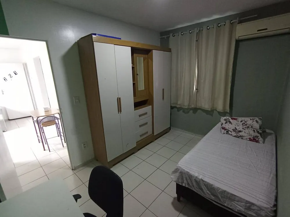 Apartamento, 2 quartos, 48 m² - Foto 15