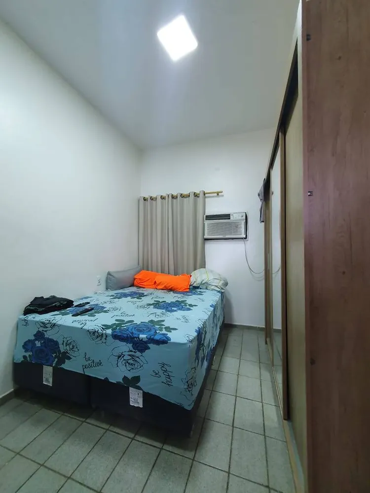 Casa, 3 quartos - Foto 10