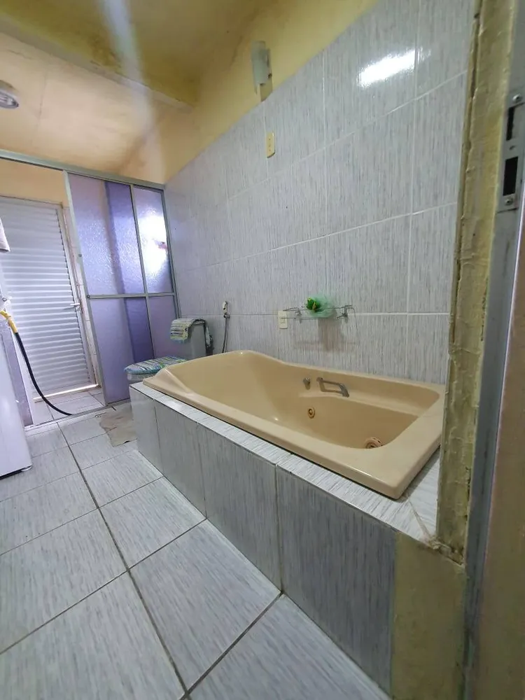 Casa, 3 quartos - Foto 15