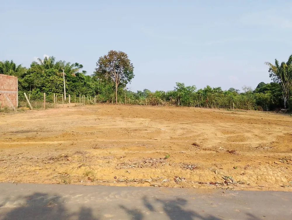 Terreno, 1000 m² - Foto 6