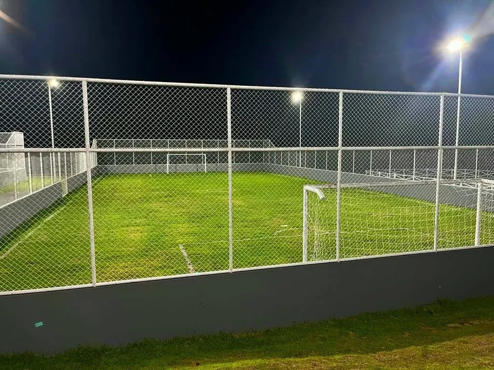 Terreno, 1000 m² - Foto 3
