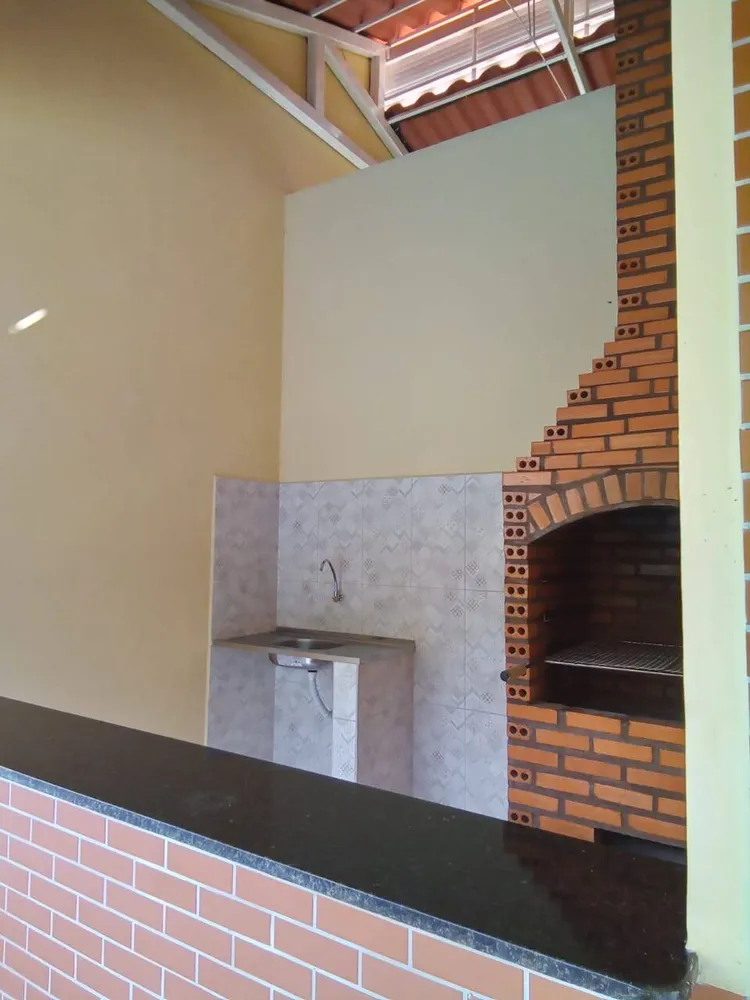 Terreno, 1000 m² - Foto 5