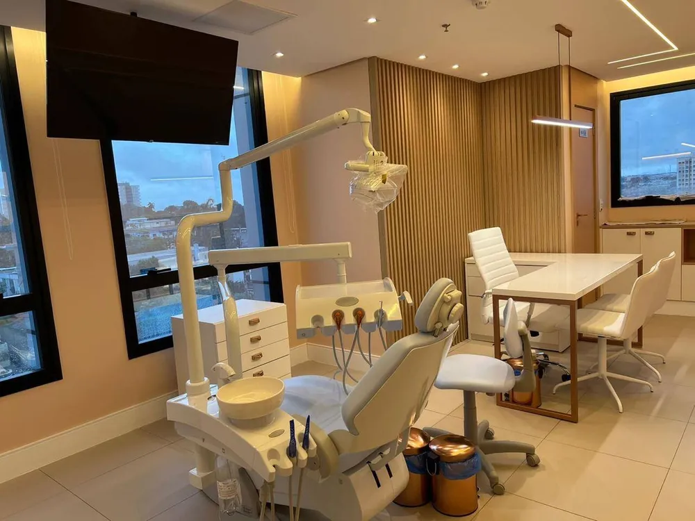 Sala-Conjunto - Foto 4