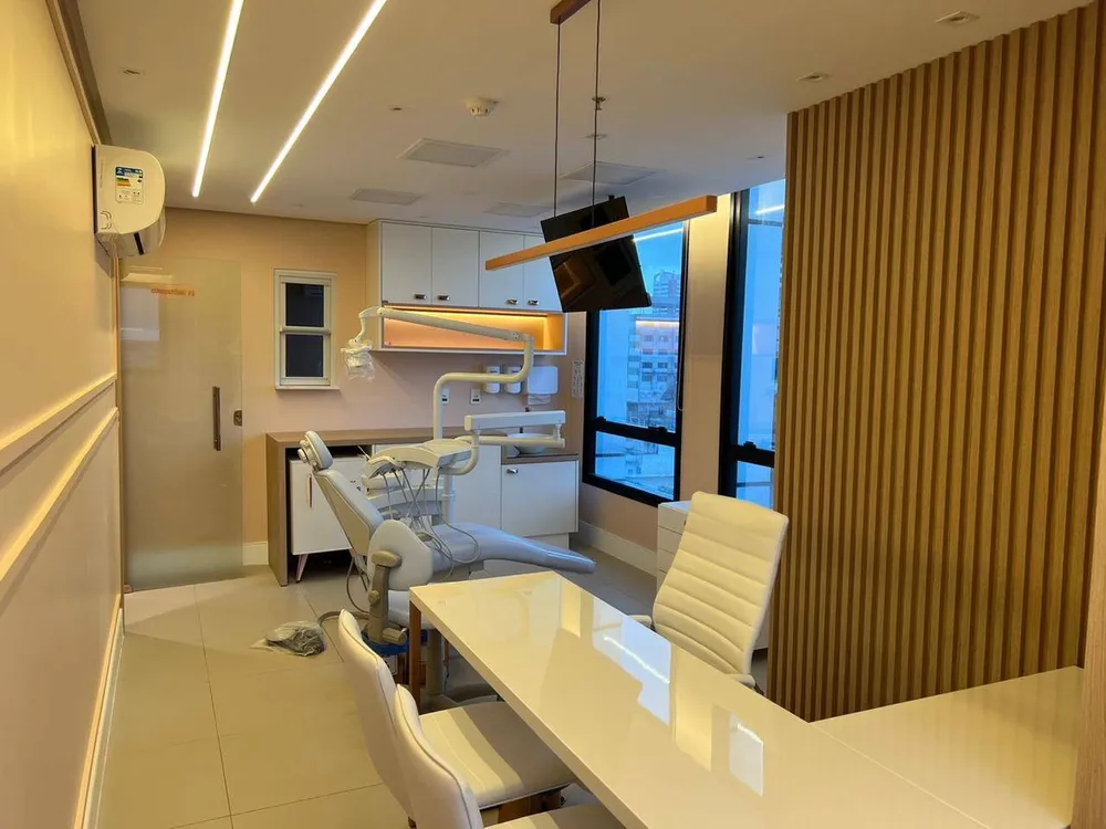 Sala-Conjunto - Foto 3