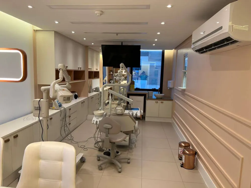 Sala-Conjunto - Foto 10