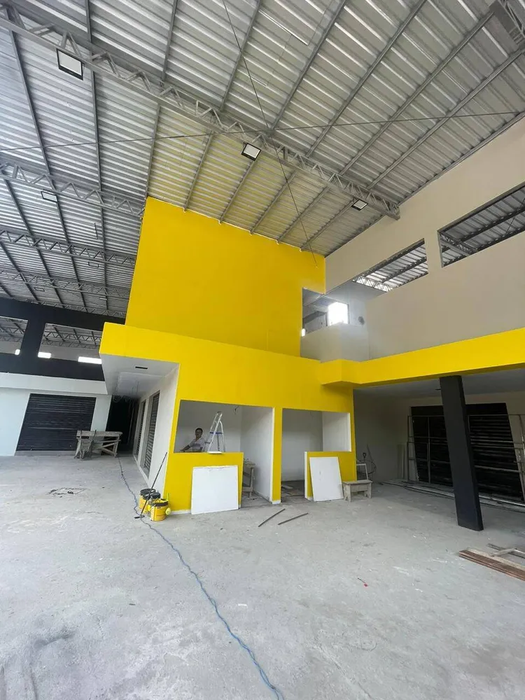Sala-Conjunto - Foto 5
