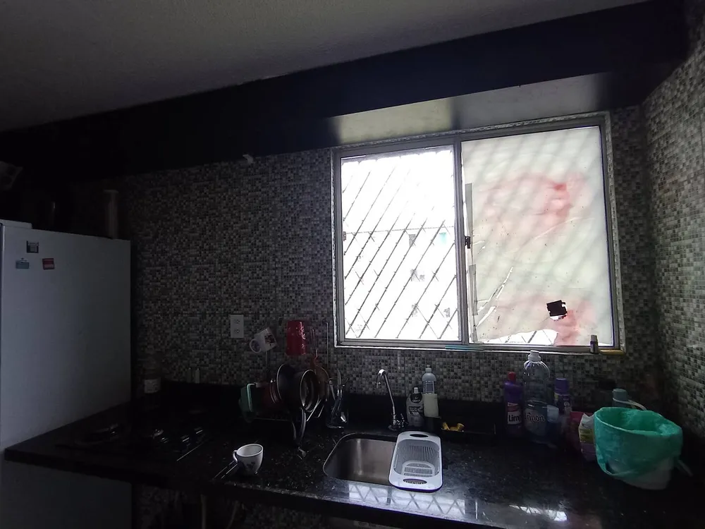 Apartamento, 2 quartos - Foto 3