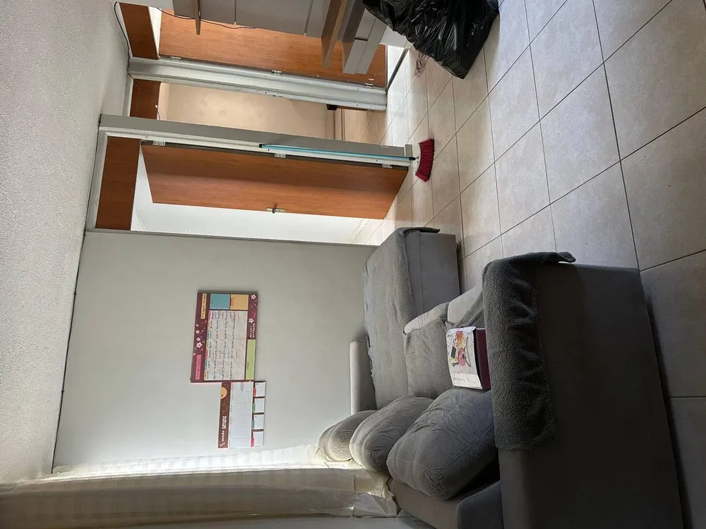 Apartamento, 2 quartos - Foto 15