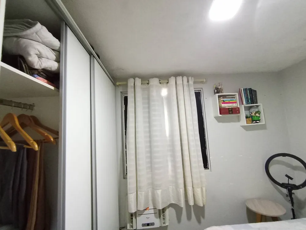 Apartamento, 2 quartos - Foto 6