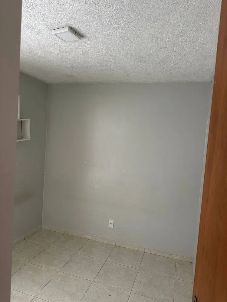 Apartamento, 2 quartos - Foto 12