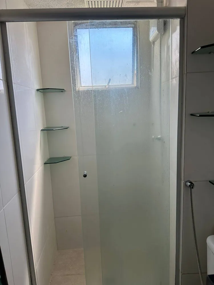 Apartamento, 2 quartos - Foto 9