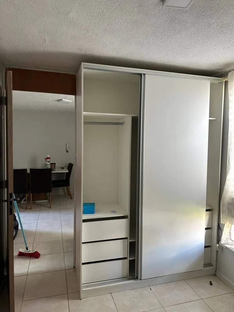 Apartamento, 2 quartos - Foto 10