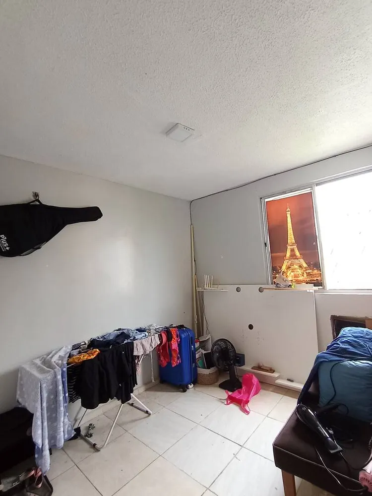 Apartamento, 2 quartos - Foto 5